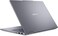 
Lenovo IdeaPad 5 2-in-1 14IAL10 Laptop, 14" WUXGA IPS Display, Intel Core Ultra 5 225U, 8GB RAM, 256GB SSD, Intel Graphics, English Keyboard, Windows 11 Home, Luna Gray + Free Ms office 2024