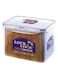 RECTANGULAR FOOD CONTAINER 3.9 L