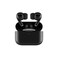 Haino Teko Air 3 Original Wireless Earbuds &ndash; Black