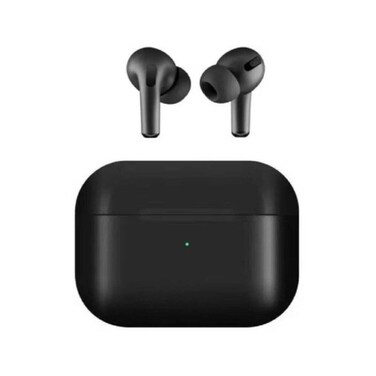 Haino Teko Air 3 Original Wireless Earbuds &ndash; Black