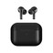 Haino Teko Air 3 Original Wireless Earbuds &ndash; Black