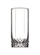 Pasabahce 1004505 VALSE LONG DRINK 290cc 6PC ST