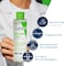 CeraVe Hydrating Toner for Face Non-Alcoholic with Hyaluronic Acid, Niacinamide, and Ceramides for Sensitive Dry Skin, Fragrance-Free Non Comedogenic, Full Size, 6.80 Ounce (Pack of 1)
