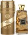 Lattafa Oud Mood Elixir Eau De Parfum 100ml