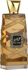 Lattafa Oud Mood Elixir Eau De Parfum 100ml