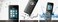 Yealink W59R Cordless Ruggedized DECT IP Phone, Base Station Not Included, 1.8-Inch Color Display, Power Adapter Included