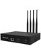 GSM GATE WAY YEASTAR TG400L LTE