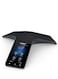 Yealink CP965 Touch-Sensitive HD IP Conference Phone &ndash; Android 9.0, 13-Mic Array, 6-Meter Voice Pickup, PoE Support