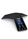 Yealink CP965 Touch-Sensitive HD IP Conference Phone &ndash; Android 9.0, 13-Mic Array, 6-Meter Voice Pickup, PoE Support