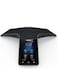 Yealink CP965 Touch-Sensitive HD IP Conference Phone &ndash; Android 9.0, 13-Mic Array, 6-Meter Voice Pickup, PoE Support