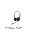 Yealink UH35 Professional USB Headset, Dual Wired Headset with Noise Cancelling Microphone