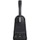 Yealink WH64 Dual Wireless Headset with DECT and Bluetooth (Microsoft Teams) (International Version)