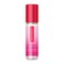 Pure Romance Basic Instinct Pheromone Perfume for Women 鈥?Enhanced Long Lasting Roll-On Oil 鈥?Attract Men 鈥?Travel-Ready, 35 Fl Oz