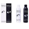 Salerm Artificial Pigment Removal Treatment - Pack Of 2