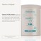 Salerm Cosmetics 21 Silk Protein Leave In Conditioner - 1000ml