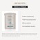 Salerm Cosmetics 21 Silk Protein Leave In Conditioner - 1000ml