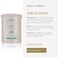 Salerm Cosmetics 21 Silk Protein Leave In Conditioner - 1000ml