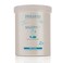 Salerm Cosmetics 21 Silk Protein Leave In Conditioner - 1000ml