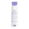 Yardley London English Lavender Refreshing Body Spray Clear 150ml