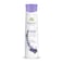 Yardley London English Lavender Refreshing Body Spray Clear 150ml