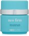 NeoCutisNeo Firm - Neck and D&Atilde;&copy;collet&Atilde;&copy; Firming Cream - Skin Tightening and Anti-Aging - 50ml