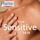 PharmaLine Sensitive Dermatologic Shower Gel 750ml