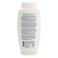 PharmaLine Atopic Dermatologic Shower Gel 750ml