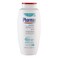 PharmaLine Atopic Dermatologic Shower Gel 750ml