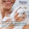 PharmaLine Atopic Dermatologic Shower Gel 250ml