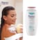 PharmaLine Atopic Dermatologic Shower Gel 250ml