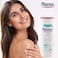 PharmaLine Atopic Dermatologic Shower Gel 250ml
