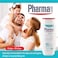PharmaLine Atopic Dermatologic Shower Gel 250ml