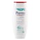 PharmaLine Atopic Dermatologic Shower Gel 250ml