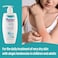PharmaLine Atopic Body Milk 300ml