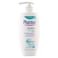 PharmaLine Atopic Body Milk 300ml