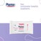 PharmaLine Sensitive Feminine Intimate Wipes 12's