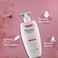 PharmaLine Sensitive Feminine Intimate Wash 250ml