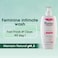PharmaLine Sensitive Feminine Intimate Wash 250ml