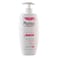 PharmaLine Sensitive Feminine Intimate Wash 250ml