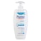 PharmaLine Atopic Feminine Intimate Wash 250ml