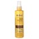 Herbal Professional Care Sun Defense Hair Protector Spray 150ml