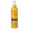 Herbal Professional Care Sun Repair Hair Spray 150ml