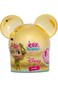 Cry Babies Magic Tears Disney Edition Asstd. 82663