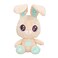 Peekapets Interactive Bunny Plush