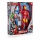 Marvel AVENGERS WALKIE TALKIE