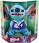 IMC Toys Stitch Storyteller