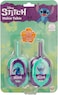 IMC Toys Stitch Walkie Talkie