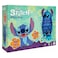 IMC Toys Stitch Drop