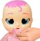 Cry Babies Newborn Coney Battery Operated