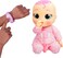 Cry Babies Newborn Coney Battery Operated